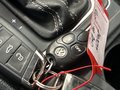 Other optional extras