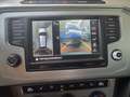 Other optional extras