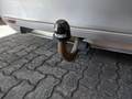 View of trailer tow-bar hitch