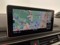 Prikaz navigacije