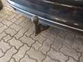 View of trailer tow-bar hitch