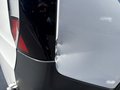 Другие фотографии вмятина от камней / ветровое стекло