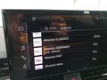Other optional extras