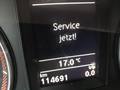 Status vozila