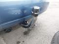 View of trailer tow-bar hitch