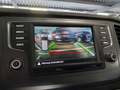 Other optional extras