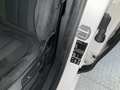Dodatne slike karoserije