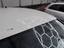 Krov