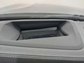 Detailní foto