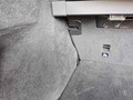 Другие фотографии кузова