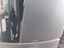 Levi blatobran