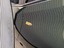 Bočná časť vzadu vľavo