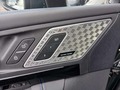 Detailné foto