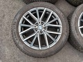 Detailné foto
