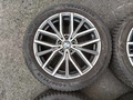 Detailné foto