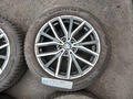 Detailné foto