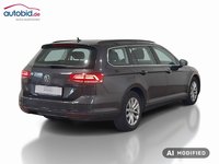 Вид сзади справа