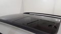 View of sunroof / panoramic roof