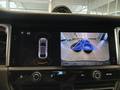 Other optional extras