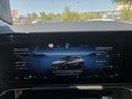 Статус автомобиля