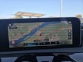 Вид навигация