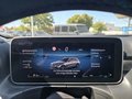 Статус автомобиля