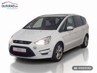 Pogled levo spredaj