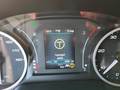 Статус автомобиля