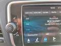 Other optional extras
