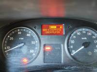 Статус автомобиля