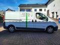Side view
