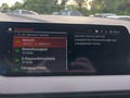 Статус автомобиля