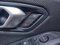 Detailní foto