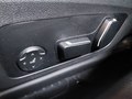 Detailní foto
