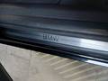 Detailní foto