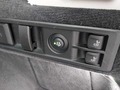 Detailní foto