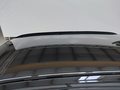 Detailní foto