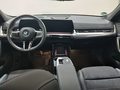 Detailné foto