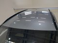 Detailné foto