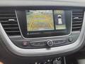 Other optional extras