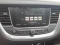 Other optional extras