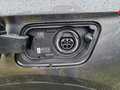 View of fittings for electric vehicle