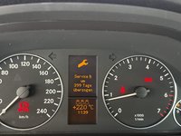 Статус автомобиля