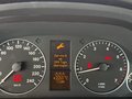 Статус автомобиля