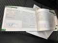 Документ о выполнении сервиса
