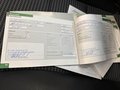 Документ о выполнении сервиса