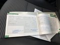 Документ о выполнении сервиса