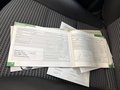 Документ о выполнении сервиса