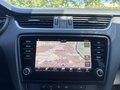 Prikaz navigacije