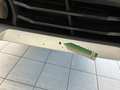 Другие фотографии кузова
